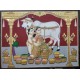 Yashoda Krishna 3